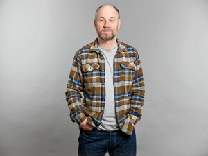 Roland-Du_ringer_neutral-quer_cAndrea_Sojka_web