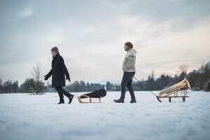 Benjamin_Schmid_5_c_Wolfgang_Lienbacher_web