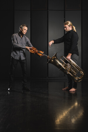 Benjamin_Schmid_3_c_Wolfgang_Lienbacher_web