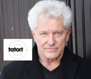 MiroslavNemec_by_KatrinJaeger_web2