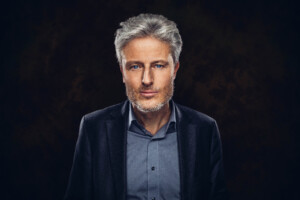 Scheuba_klein._c_Jan_Frankl