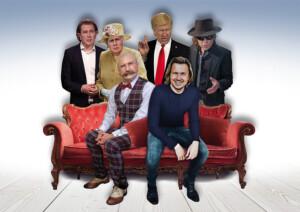 Sujet_VVH_quer_1_c_ElenaZaucke_web