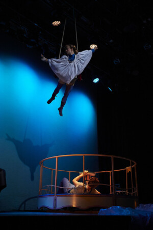 Theater-Ecce-Ikarus-Oval-_DSC1855-by-FOTO-FLAUSEN_web