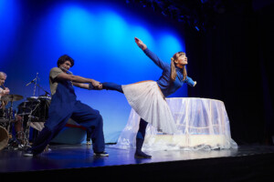 Theater-Ecce-Ikarus-Oval-_DSC1330-by-FOTO-FLAUSEN_web6