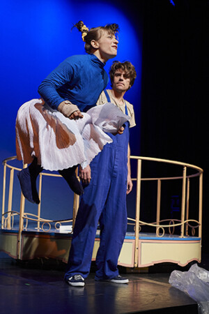 Theater-Ecce-Ikarus-Oval-_DSC1884-by-FOTO-FLAUSEN_web5