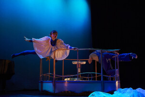 Theater-Ecce-Ikarus-Oval-_DSC1804-by-FOTO-FLAUSEN_web5