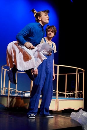 Theater-Ecce-Ikarus-Oval-_DSC1884-by-FOTO-FLAUSEN_web4