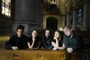 LALA_c_Reinhard_Winkler_web