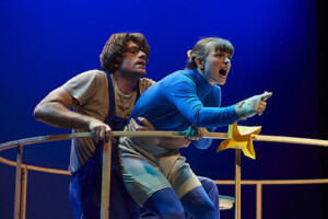 Theater-Ecce-Ikarus-Oval-_DSC1686-by-FOTO-FLAUSEN_web1