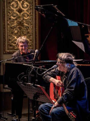 01_Schiffkowitz_Schirmer_2017_web