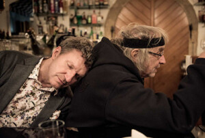 03_Schiffkowitz_Schirmer_2017_web