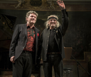 Schiffkowitz_Schirmer_copyright_Jungwirth_web2