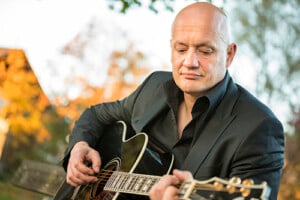 TobyM_255_sw_c_Bernd_Suppan_web