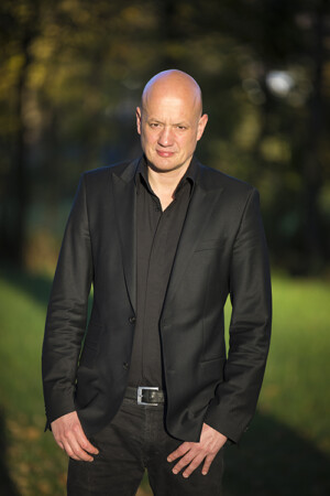 TobyM_129_c_Bernd_Suppan_web