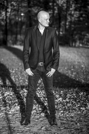 TobyM_122_sw_c_Bernd_Suppan_web