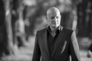 TobyM_081_sw_c_Bernd_Suppan_web