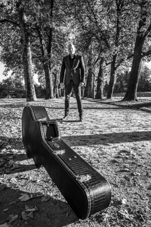 TobyM_053_sw_c_Bernd_Suppan_web