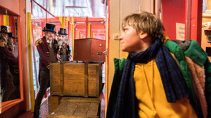 unheimlich_perfekte-reunde_30_web