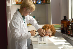 alfonszitterbacke08_web