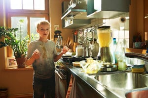 alfonszitterbacke06_web