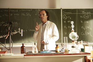 alfonszitterbacke05_web