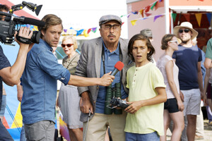 alfonszitterbacke03_web