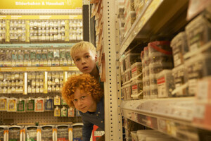 alfonszitterbacke01_web