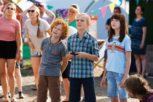 alfonszitterbacke02_web