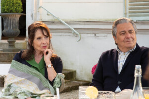 monsieurclaude2_01_web_1