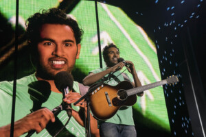 Yesterday_Filmstill_23_A4_web