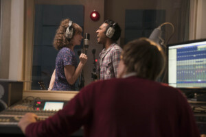 Yesterday_Filmstill_11_A4_web