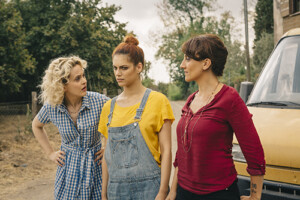 NonnaMia_Filmstill_12_web