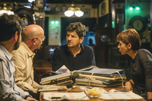 NonnaMia_Filmstill_05_web