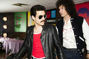 03_Bohemian_Rhapsody_web