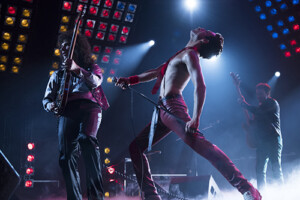 02_Bohemian_Rhapsody_web