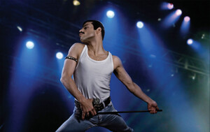 Bohemian_Rhapsody_web