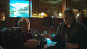 Das_dunkle_Paradies_Filmstill_11_epo-film-StephanieReinspergerundNikolausParyla_web