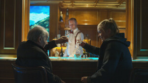 Das_dunkle_Paradies_Filmstill_08_epo-film-StephanieReinspergerundNikolausParyla_web