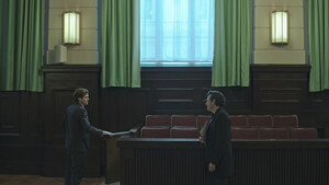 Das_dunkle_Paradies_Filmstill_07_epo-film-ManuelRubeyundMichaelMenzel_web