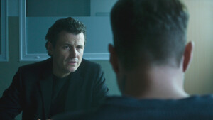 Das_dunkle_Paradies_Filmstill_05_epo-film-ManuelRubey_web