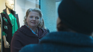 Das_dunkle_Paradies_Filmstill_04_epo-film-UlrikeBeimpold_web