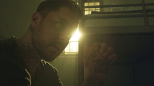 Das_dunkle_Paradies_Filmstill_03_epo-film-WolfgangRauh_web