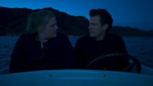 Das_dunkle_Paradies_Filmstill_02_epo-film-StephanieReinspergerundManuelRubey_web