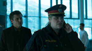 Das_dunkle_Paradies_Filmstill_01_epo-film-StephanieReinspergerundManuelRubey_web