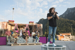 SKV_Strassentheater2019_AllesHeilige_PaulClementi_Ensemble_c_SKV_WolfgangLienbacher