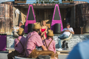 SKV_Strassentheater2019_AllesHeilige_Hirtenbuben_Casting_c_SKV_WolfgangLienbacher