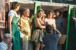 SKV_Strassentheater2019_AllesHeilige_Ensemble_c_SKV_WolfgangLienbacher