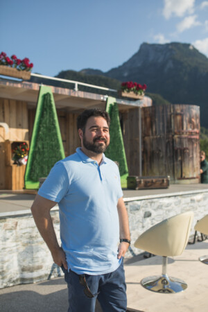 SKV_Strassentheater2019_AllesHeilige_Autor_Stephan_Lack_c_SKV_WolfgangLienbacher