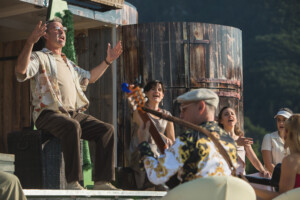 SKV_Strassentheater2019_AllesHeilige_AndreasGoebel_AnjaClementi_c_SKV_WolfgangLienbacher