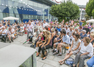 h03hXVII069_c_Wildbild_web2